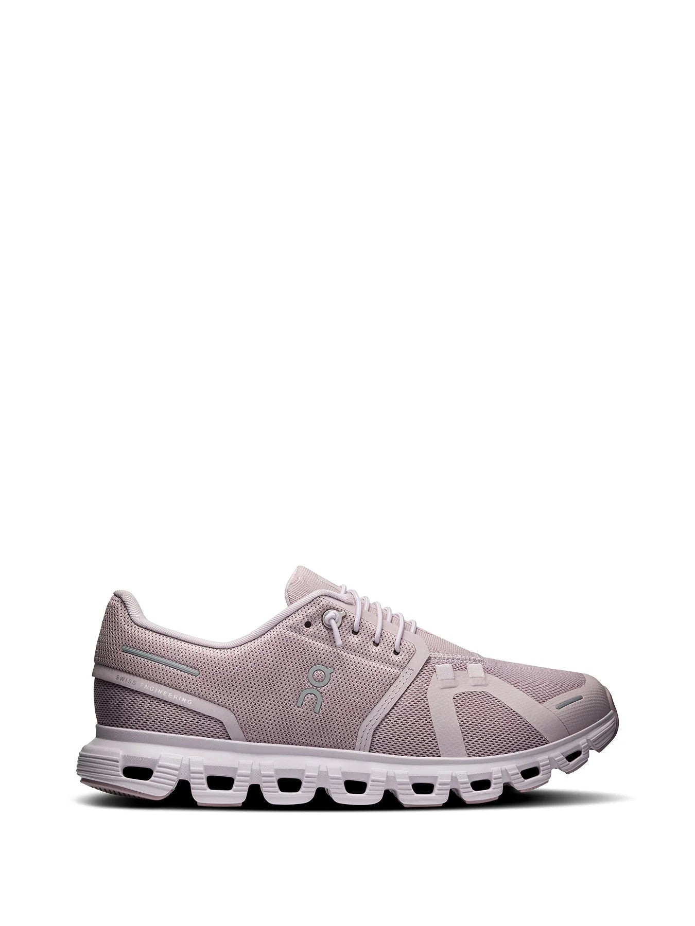 On Women's Cloud 6