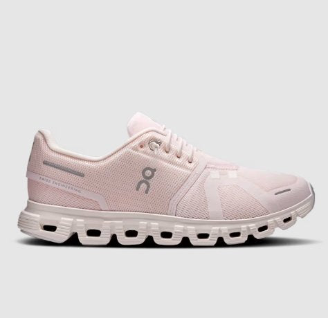 On Women's Cloud 6
