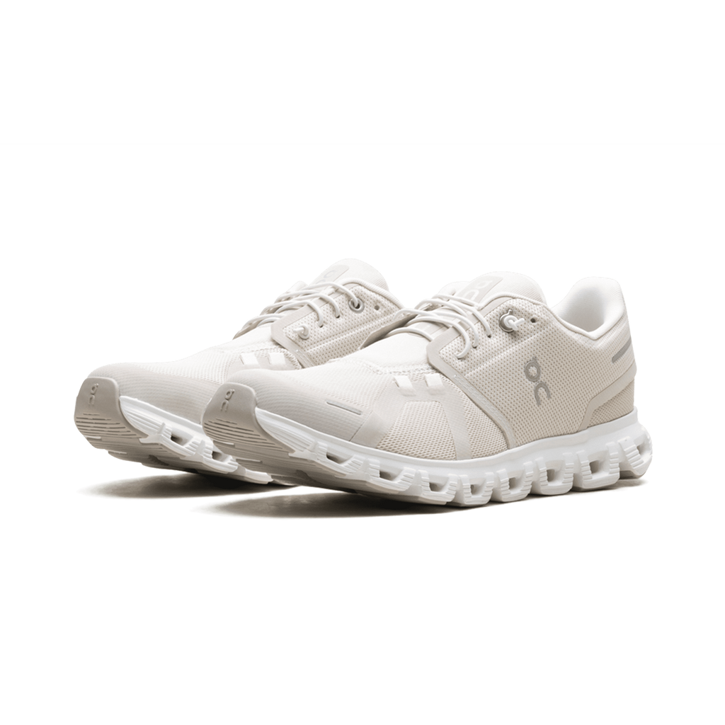 On Women's Cloud 6