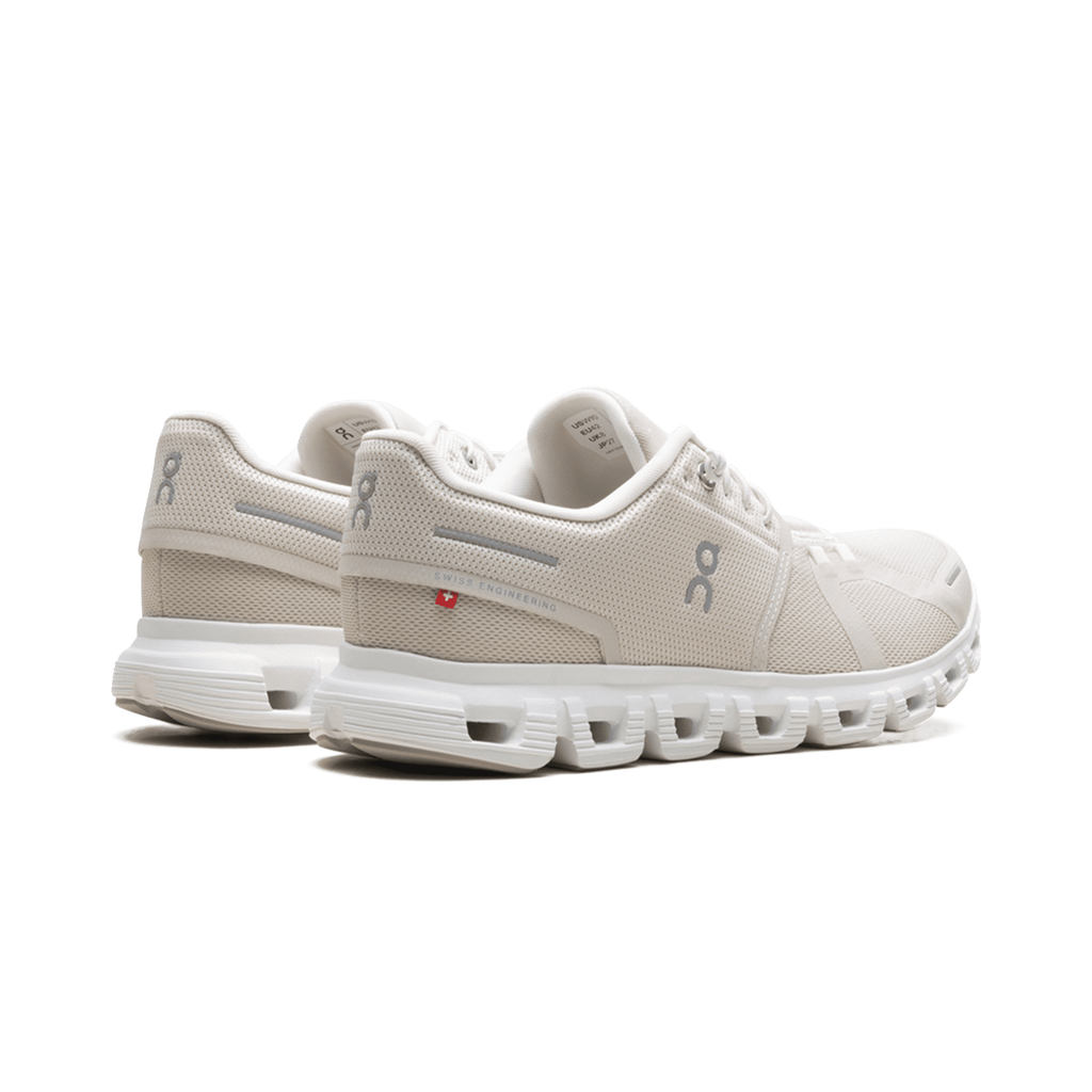 On Women's Cloud 6