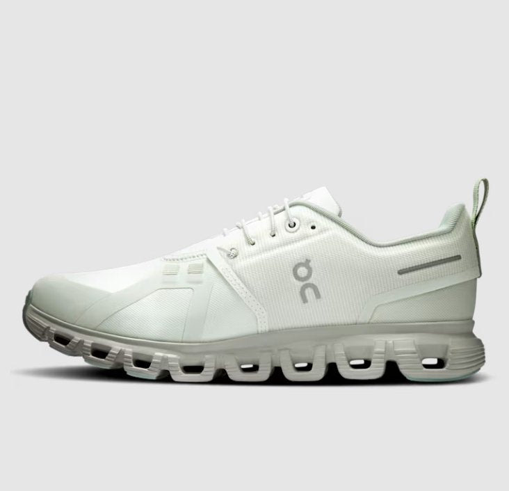 On Women's Cloud 6 Waterproof