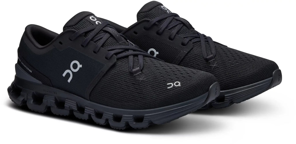 On Women's Cloud x 4