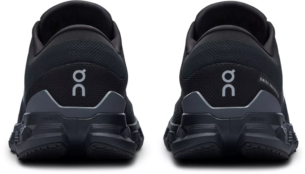 On Women's Cloud x 4