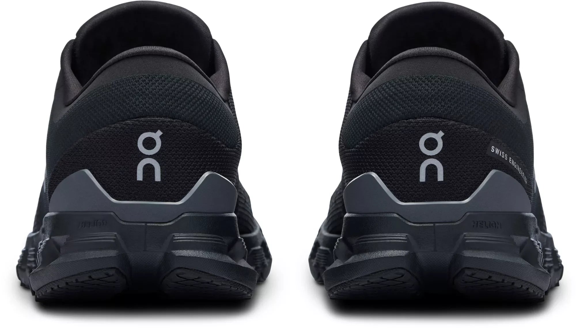 On Women's Cloud x 4