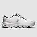 On Women's Cloud x 5
