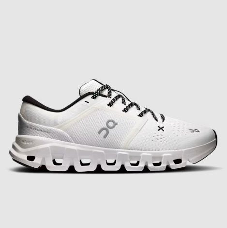 On Women's Cloud x 5