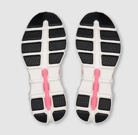 On Women's Cloud X Tempo