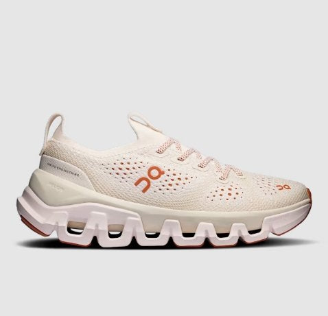 On Women's Cloud X Tempo