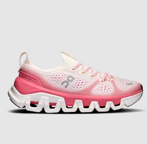 On Women's Cloud X Tempo