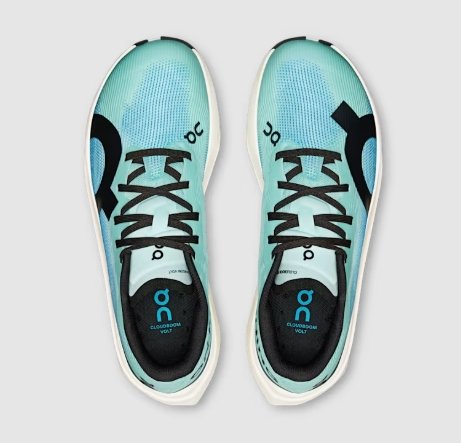 On Women's Cloudboom Volt