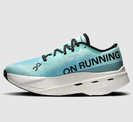 On Women's Cloudboom Volt