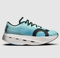 On Women's Cloudboom Volt