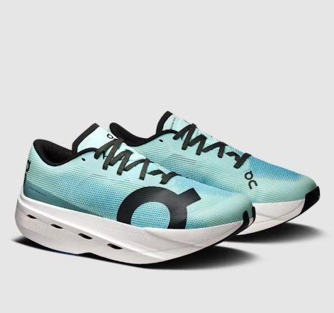 On Women's Cloudboom Volt
