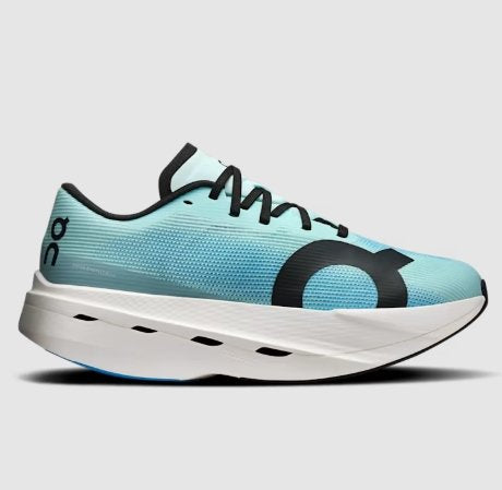 On Women's Cloudboom Volt