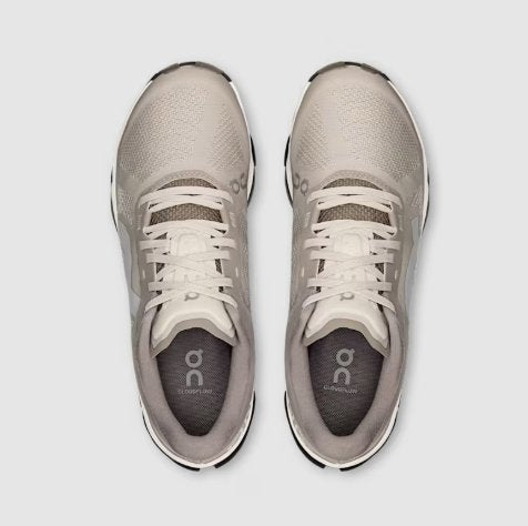 On Women's Cloudflow 5