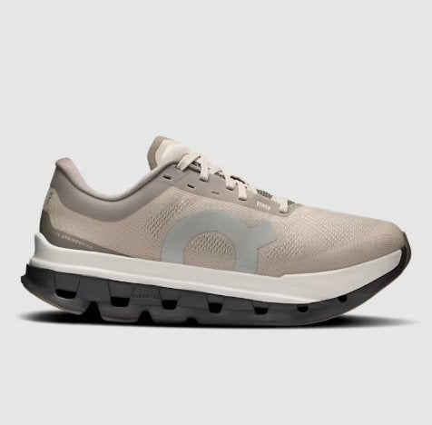 On Women's Cloudflow 5