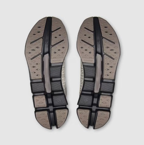 On Women's Cloudflow 5