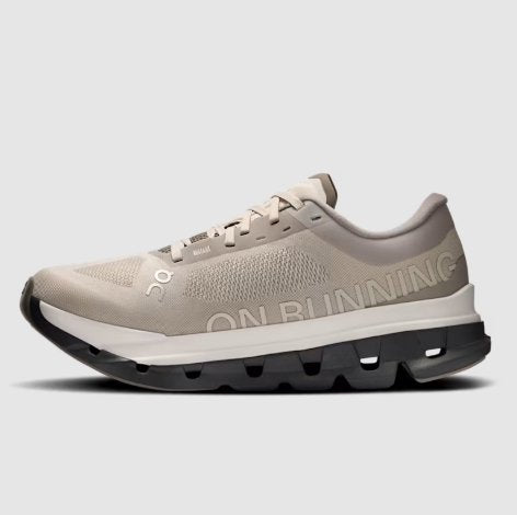 On Women's Cloudflow 5