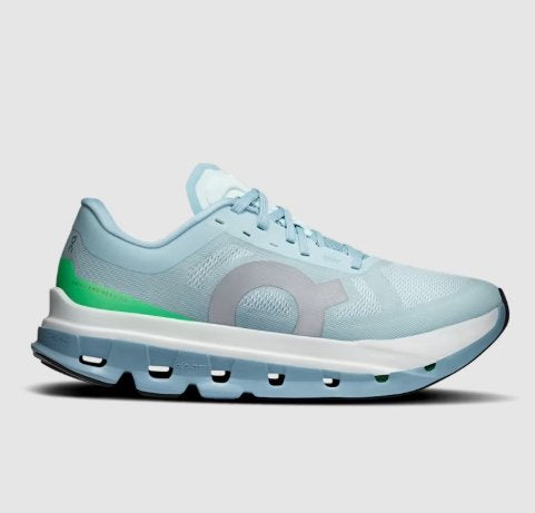 On Women's Cloudflow 5