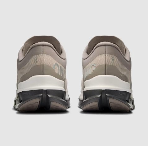 On Women's Cloudflow 5