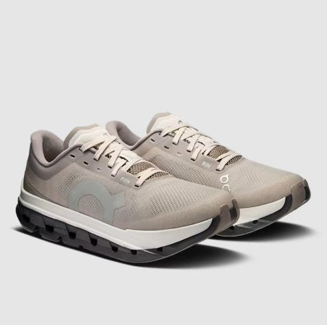 On Women's Cloudflow 5