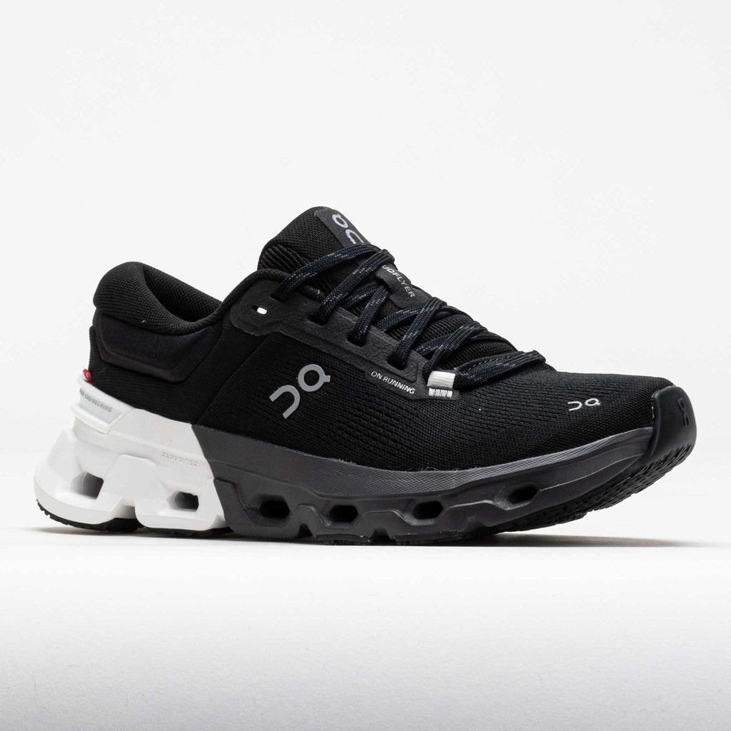 ON Women's Cloudflyer 5