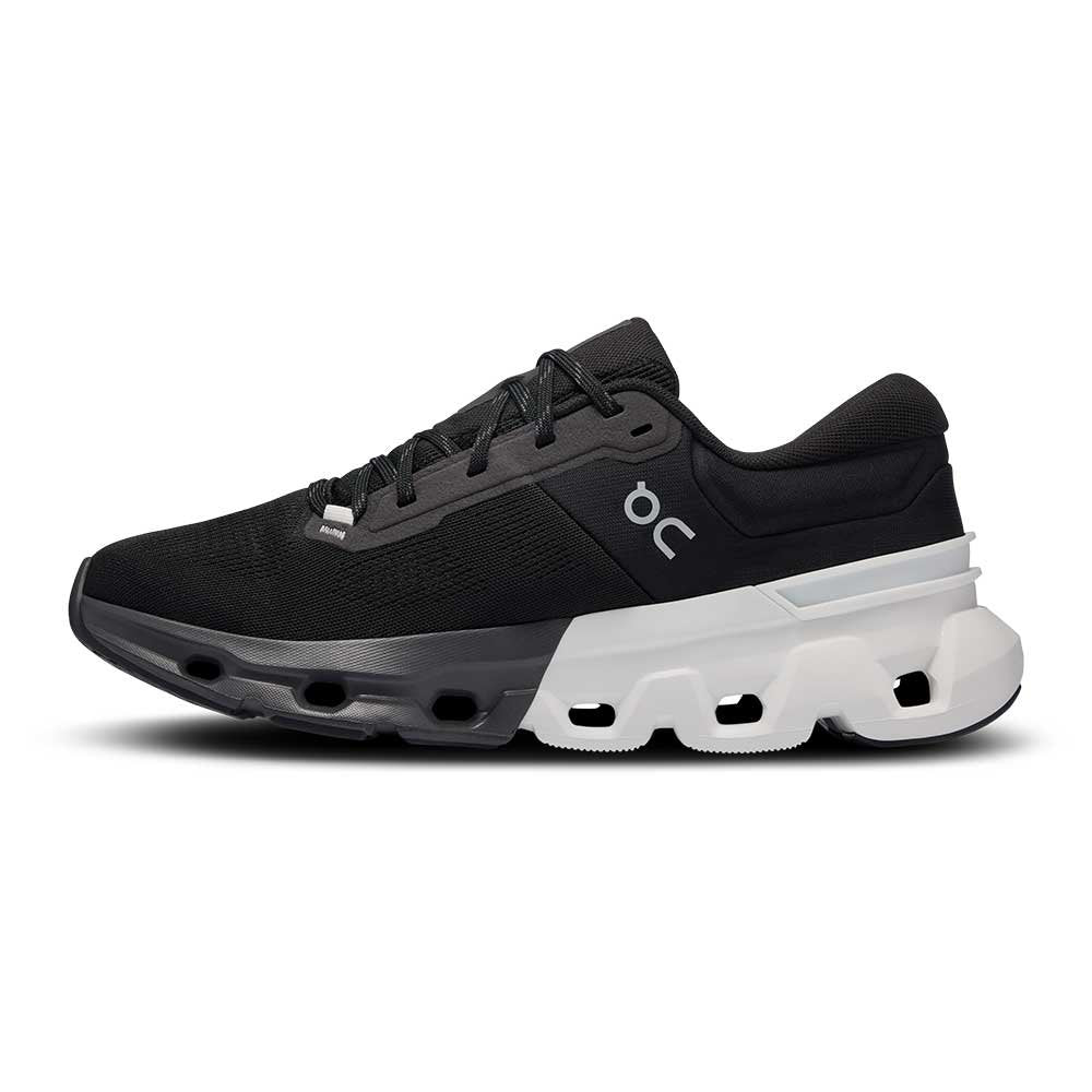 ON Women's Cloudflyer 5
