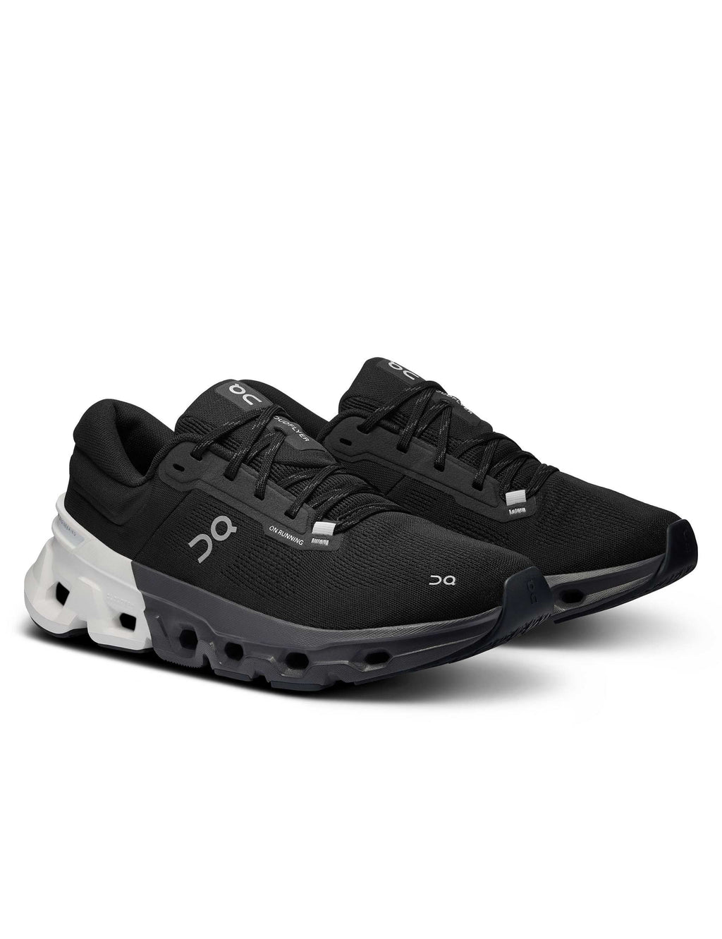 ON Women's Cloudflyer 5