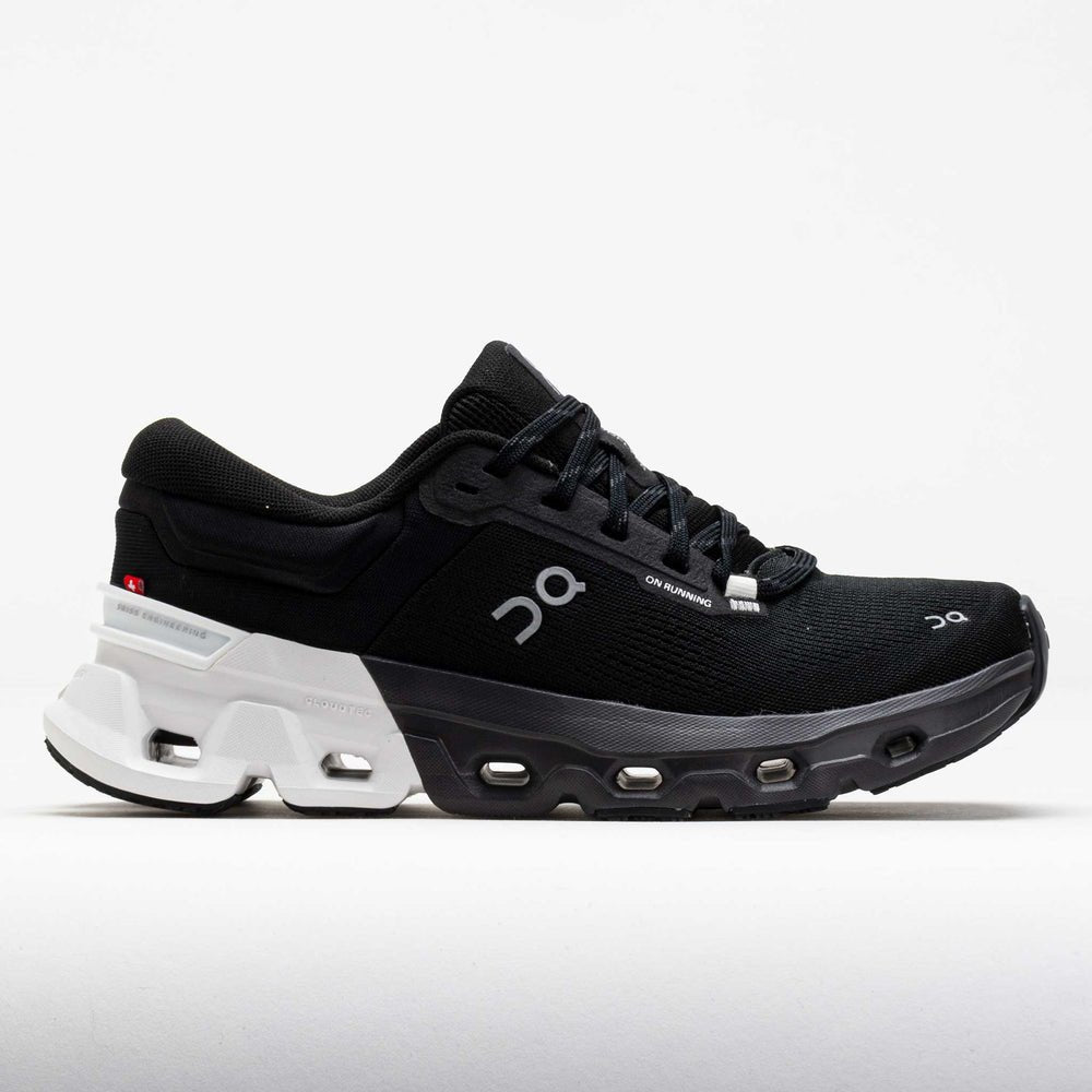 ON Women's Cloudflyer 5
