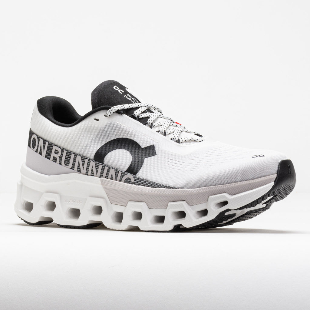 On Women's Cloudmonster 2