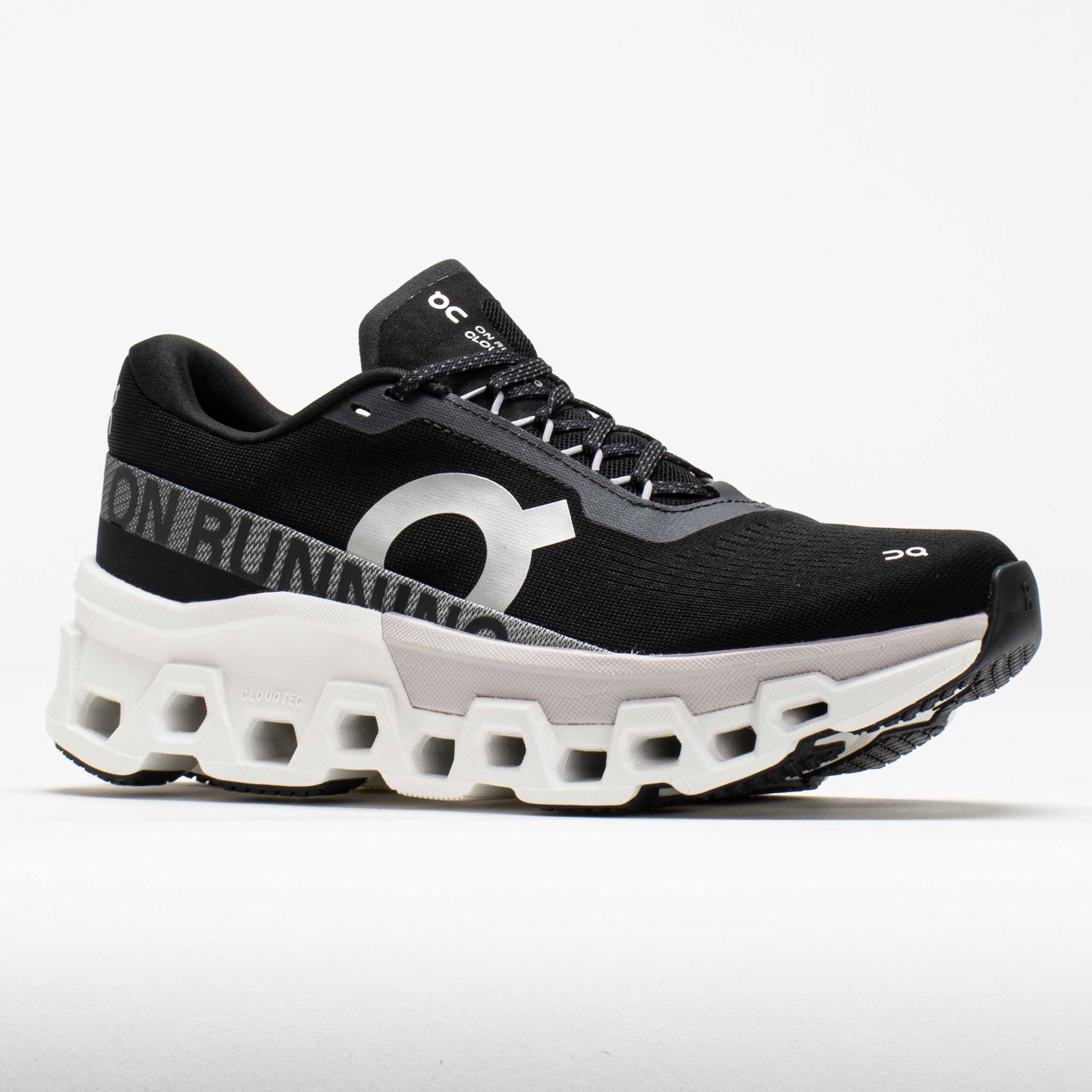 On Women's Cloudmonster 2