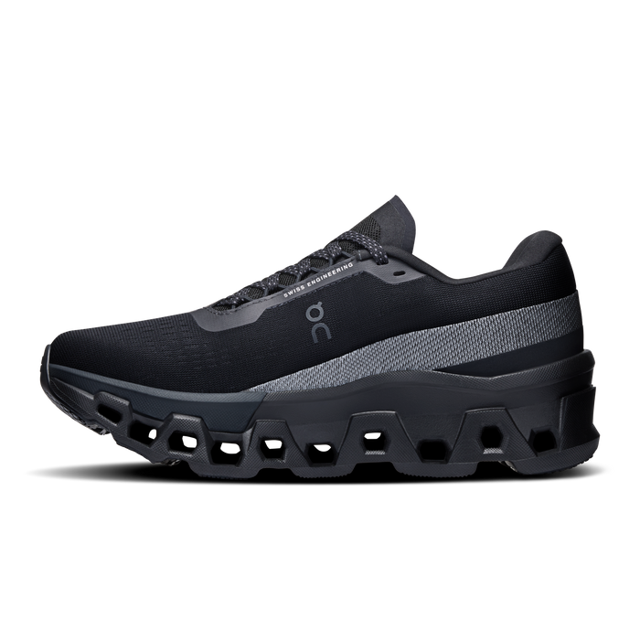 On Women's Cloudmonster 2