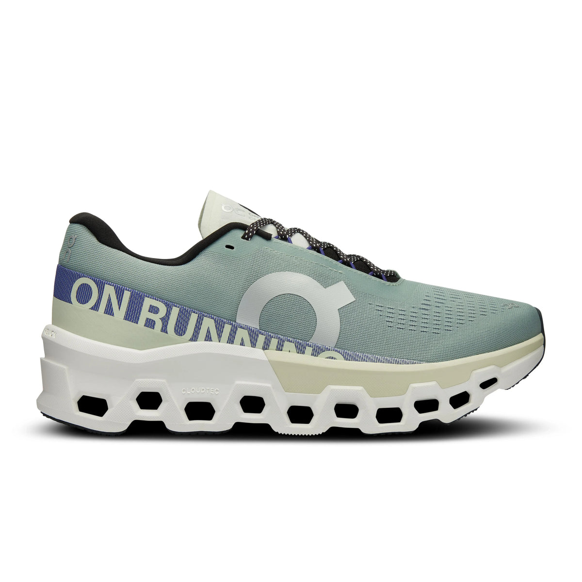 On Women's Cloudmonster 2