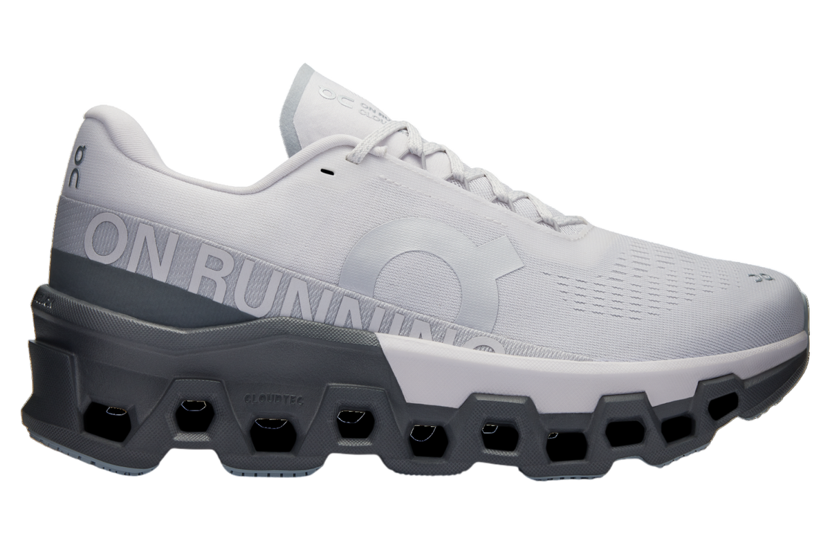 On Women's Cloudmonster 2