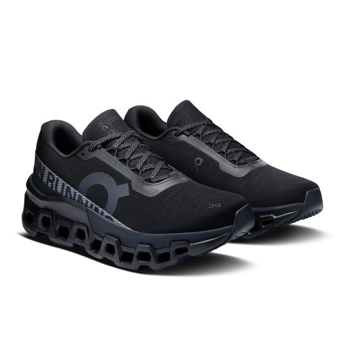 On Women's Cloudmonster 2