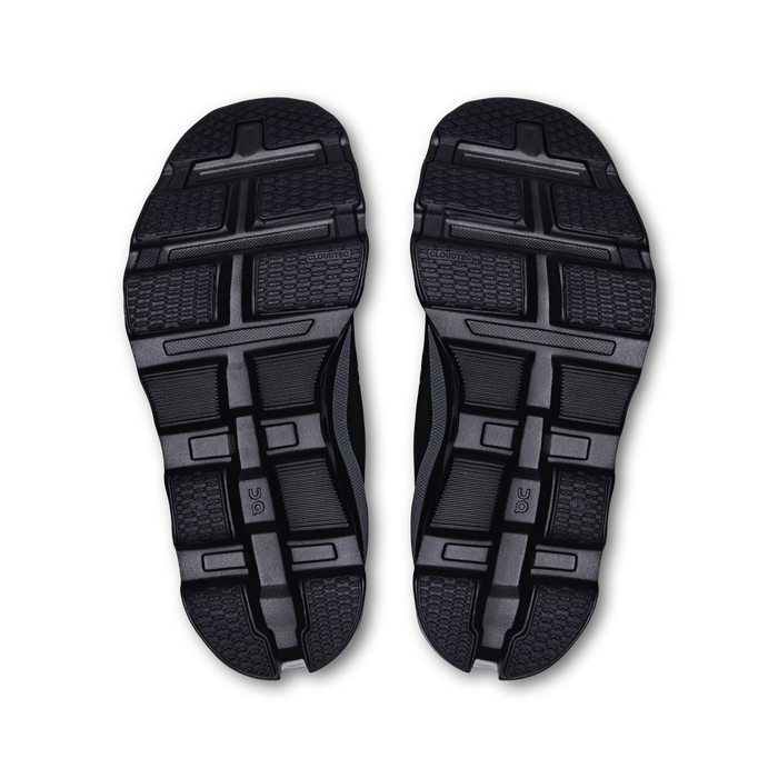 On Women's Cloudmonster 2