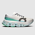 On Women's Cloudmonster 3 Hyper