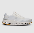 On Women's Cloudnova Form 2
