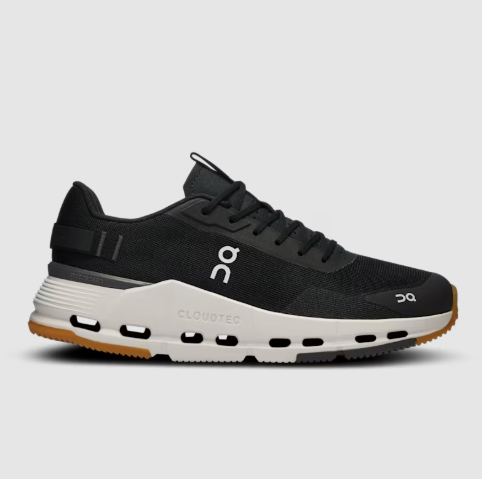 On Women's Cloudnova Form 2