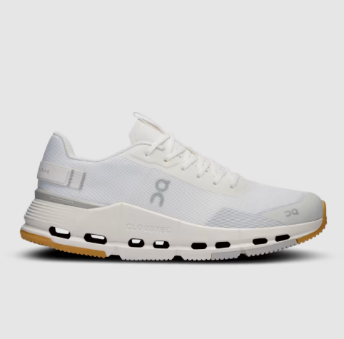 On Women's Cloudnova Form 2