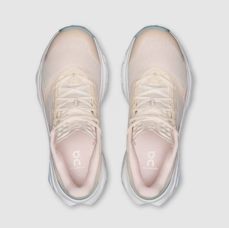 On Women's Cloudpulse 2