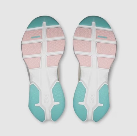On Women's Cloudpulse 2