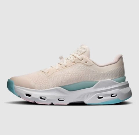 On Women's Cloudpulse 2