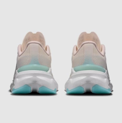 On Women's Cloudpulse 2
