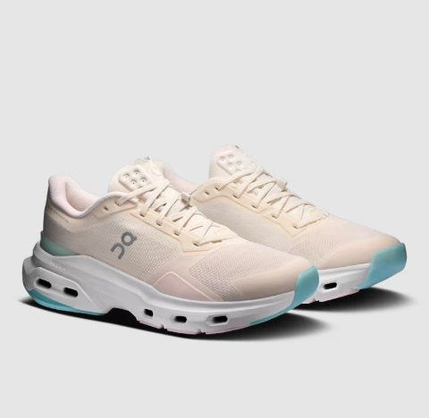 On Women's Cloudpulse 2