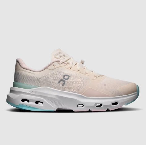On Women's Cloudpulse 2