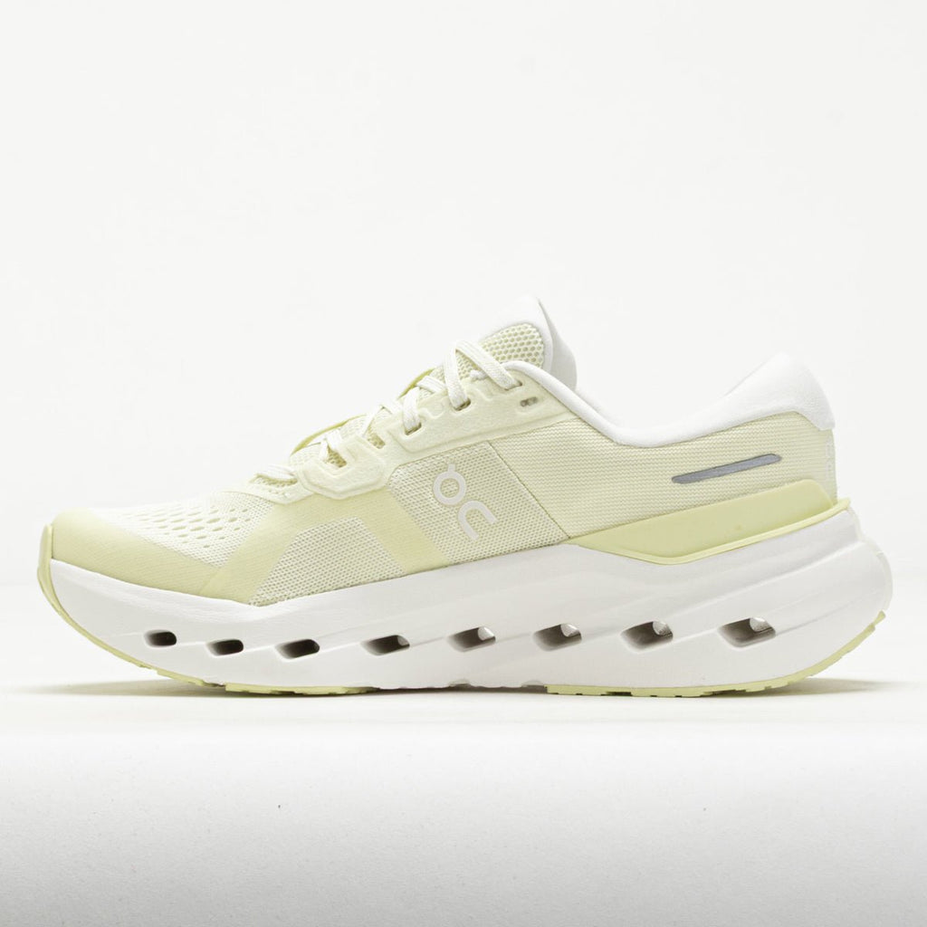 On Women's Cloudrunner 3