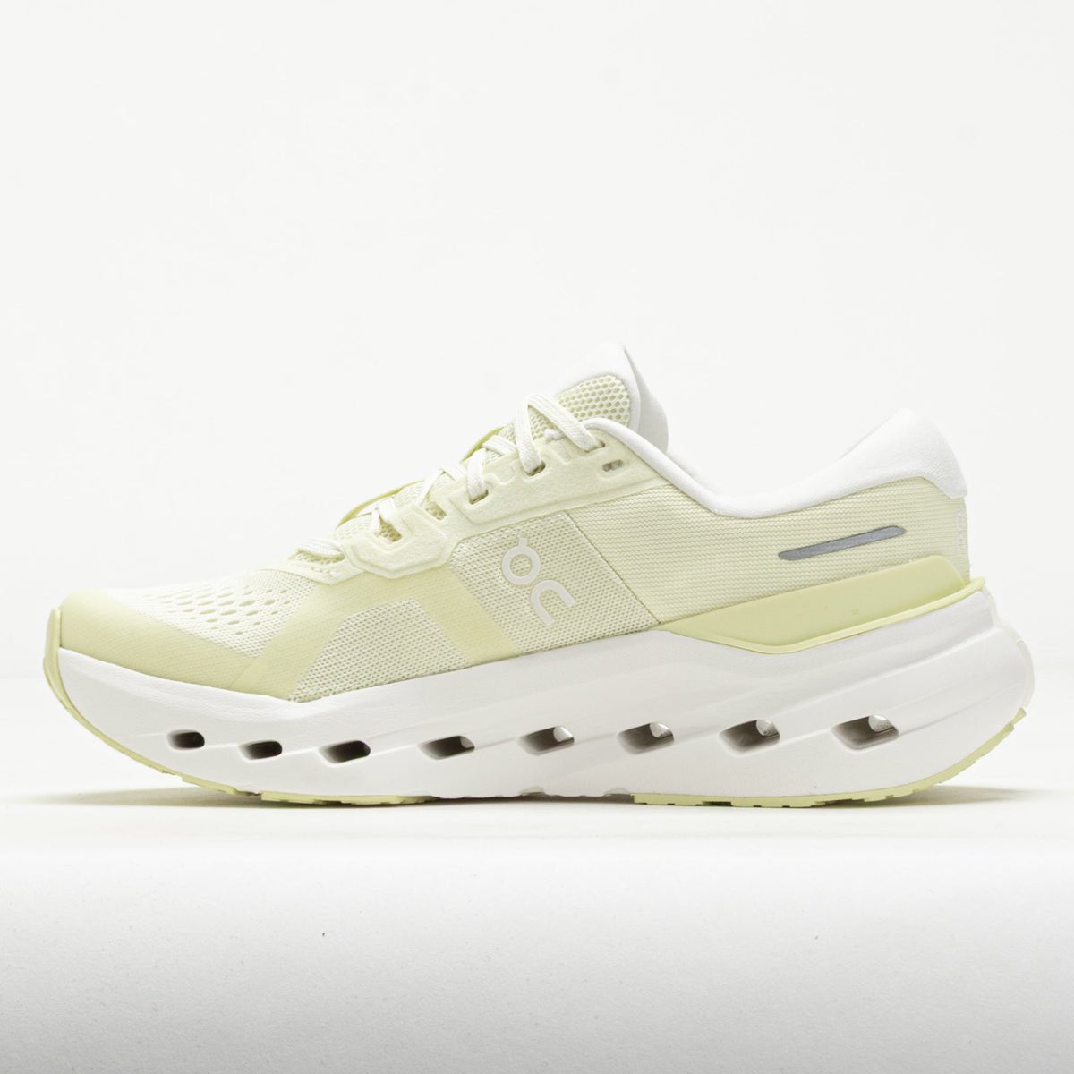 On Women's Cloudrunner 3