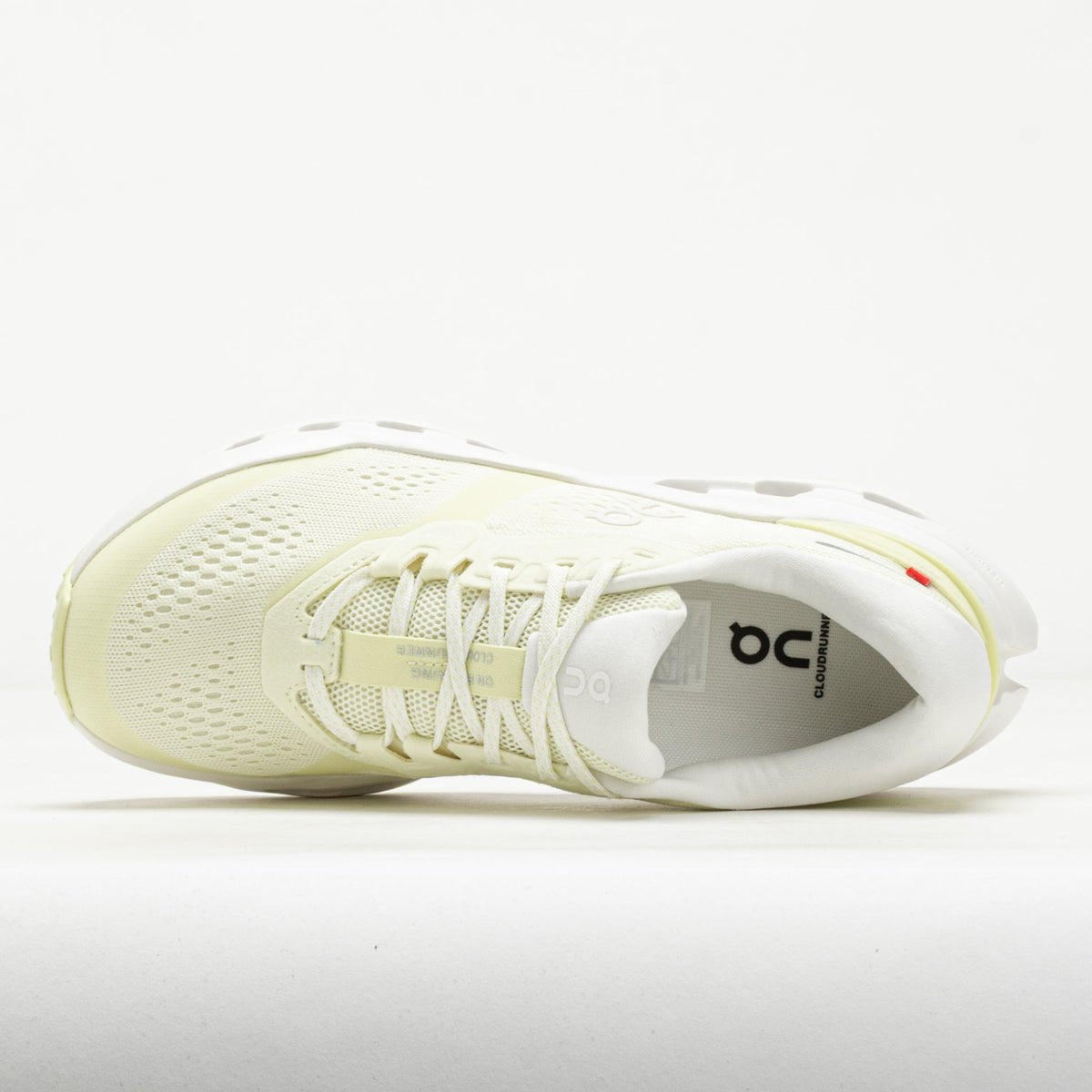 On Women's Cloudrunner 3