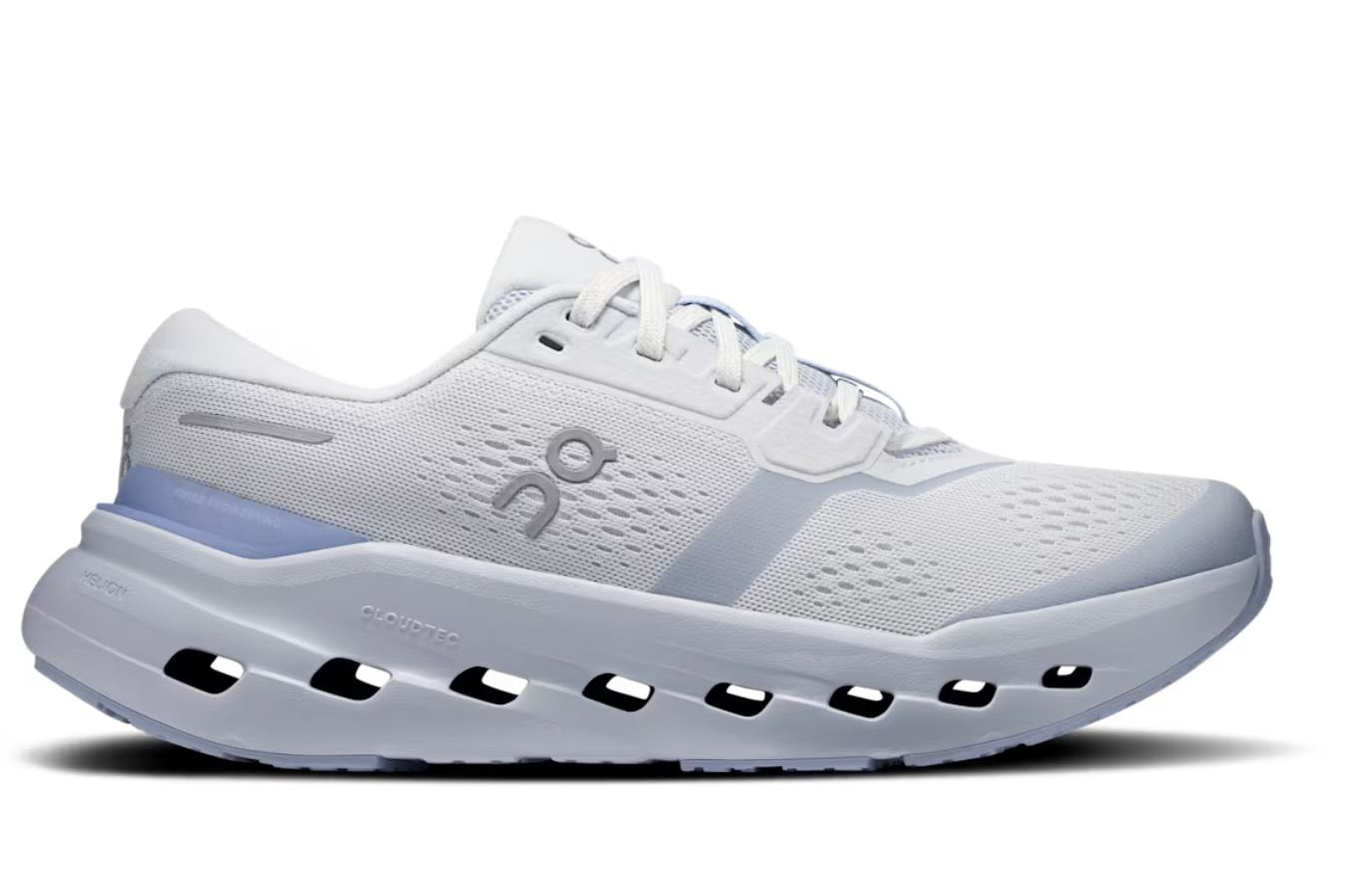 On Women's Cloudrunner 3